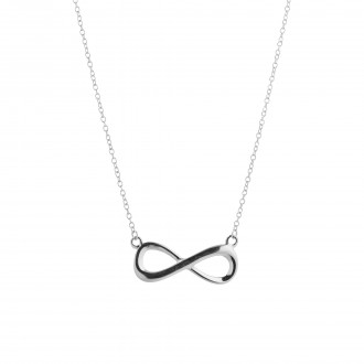 COLAR A�O INFINITO