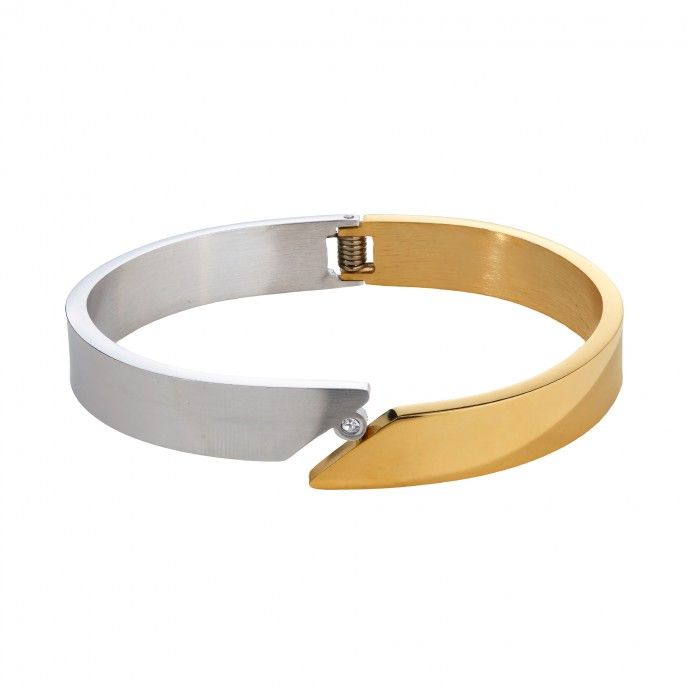 PULSEIRA AO MIX