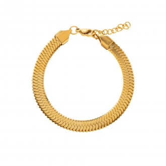 PULSEIRA A�O SNAKE