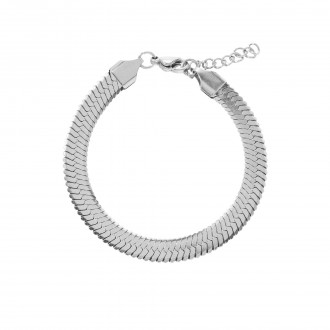 PULSEIRA A�O SNAKE