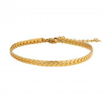 PULSEIRA A�O SNAKE
