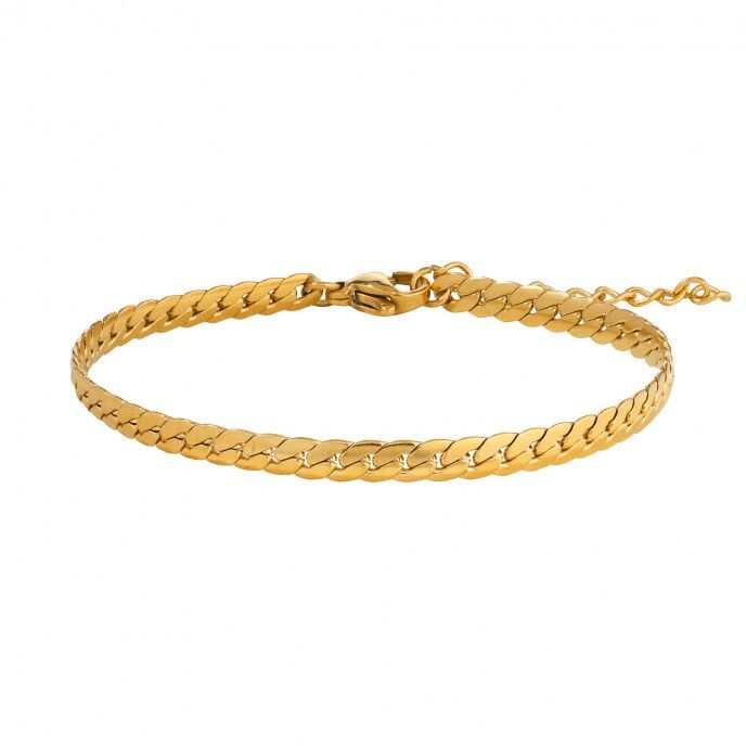 PULSEIRA AO SNAKE