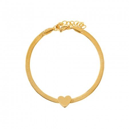 PULSEIRA AO CORAO