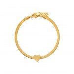 Ao Dourado