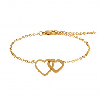 PULSEIRA A�O CORA��ES