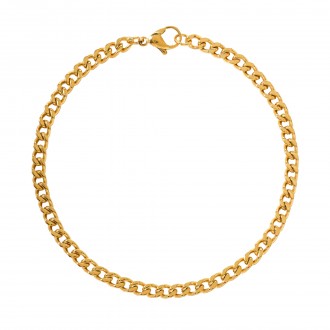 PULSEIRA P� A�O ELOS