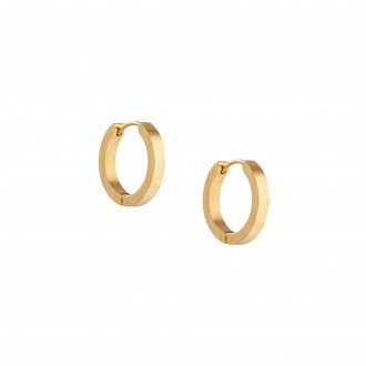 ARGOLAS A�O LISAS 1,4CM
