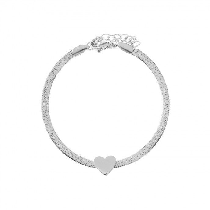PULSEIRA AO CORAO