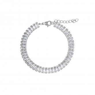 PULSEIRA A�O BRILHANTE