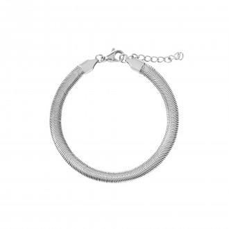 PULSEIRA A�O SNAKE