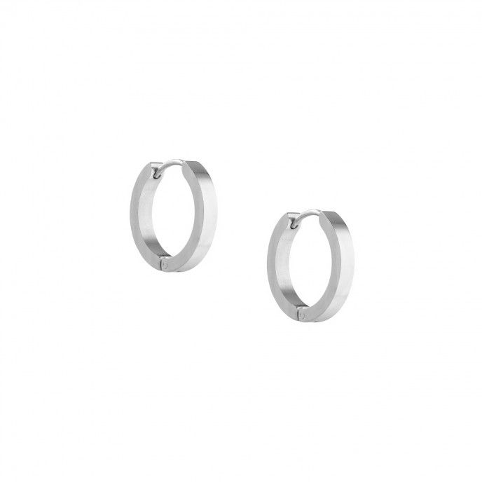 ARGOLAS AO LISAS 1,4CM