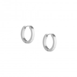 ARGOLAS A�O LISAS 1,4CM