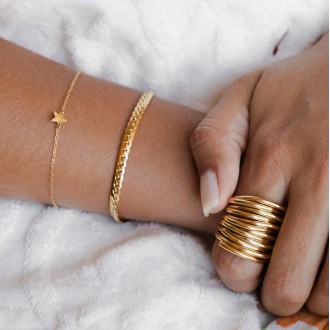 PULSEIRA A�O SNAKE