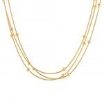 Ao Dourado