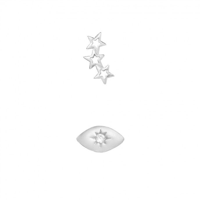 EYE SET