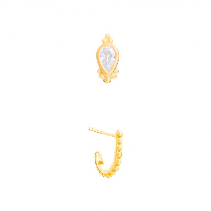 CONJUNTO BOLINHAS