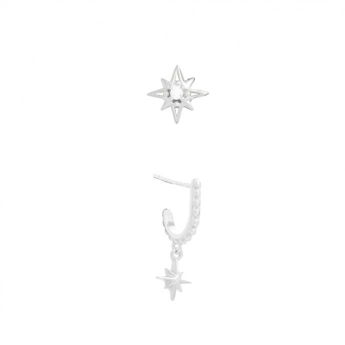 CONJUNTO ESTRELA