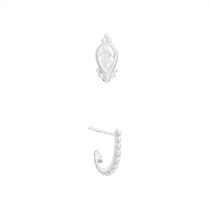 CONJUNTO BOLINHAS
