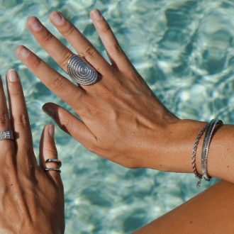PULSEIRA A�O SNAKE