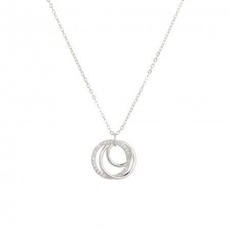 COLAR RODAS COLAR RODAS