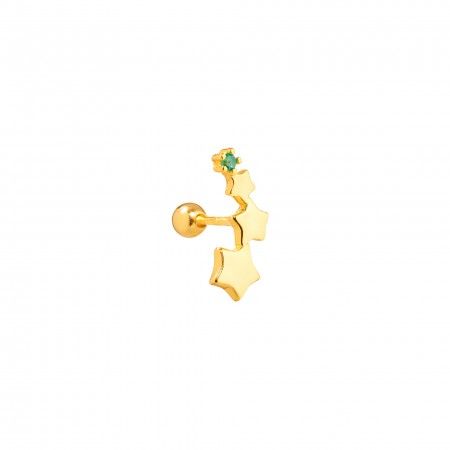 BRINCO ROSCA ESTRELAS