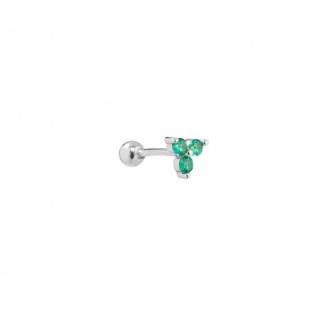 BRINCO ROSCA ZIRCES