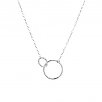 CHOKER C�RCULOS