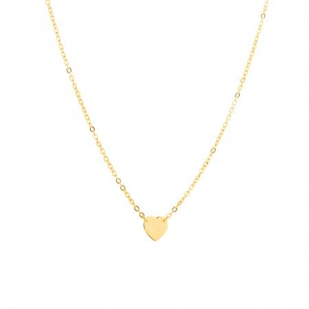 HEART CHOKER