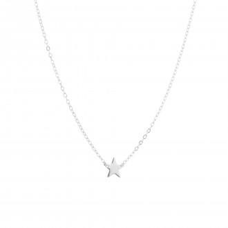 CHOKER ESTRELA CHOKER ESTRELA
