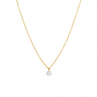 CHOKER PONTO DE LUZ CHOKER PONTO DE LUZ