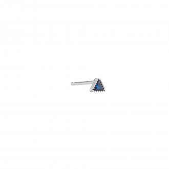 BRINCO TRIÂNGULO UNIDADE BRINCO TRIÂNGULO UNIDADE