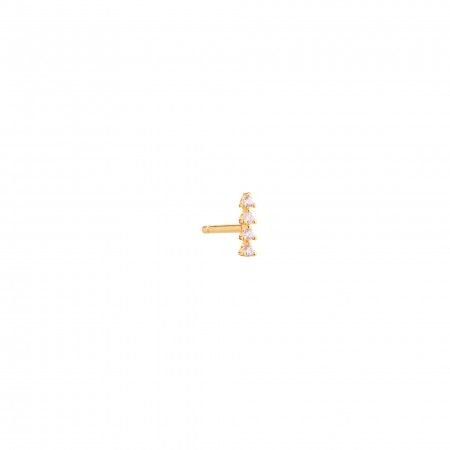 BRINCO ZIRCES UNIDADE