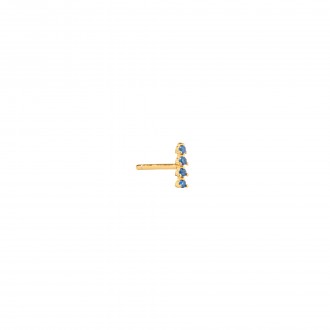 BRINCO ZIRCÕES UNIDADE BRINCO ZIRCÕES UNIDADE