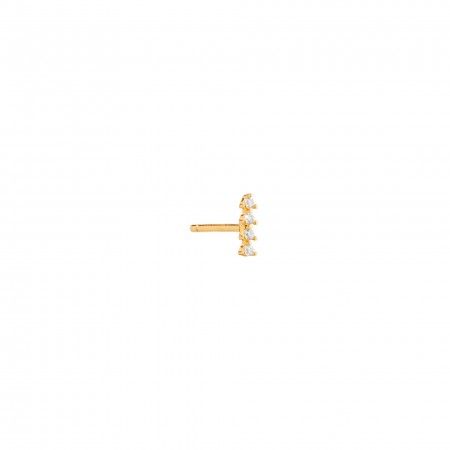 BRINCO ZIRCÕES UNIDADE BRINCO ZIRCÕES UNIDADE