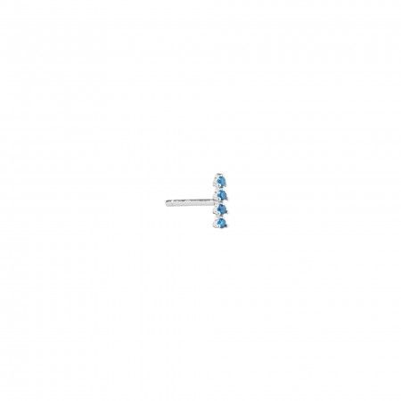 BRINCO ZIRCÕES UNIDADE BRINCO ZIRCÕES UNIDADE