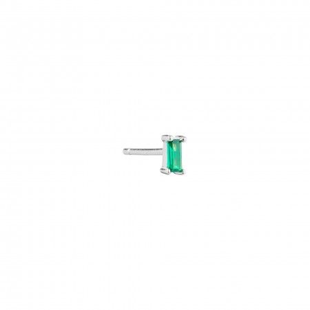 BRINCO ZIRCÃO UNIDADE BRINCO ZIRCÃO UNIDADE