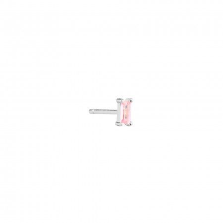 BRINCO ZIRCO UNIDADE