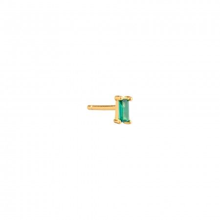 BRINCO ZIRCO UNIDADE