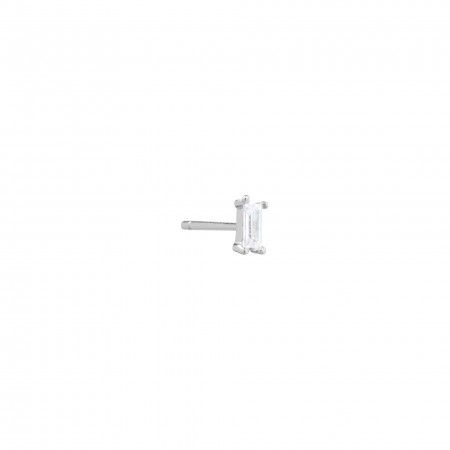 BRINCO ZIRCÃO UNIDADE BRINCO ZIRCÃO UNIDADE