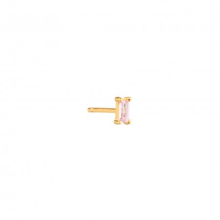 BRINCO ZIRCÃO UNIDADE BRINCO ZIRCÃO UNIDADE