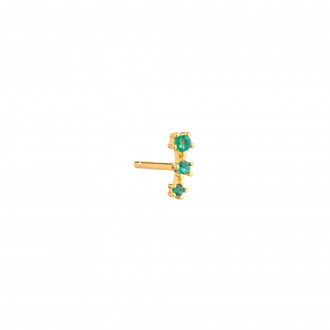 BRINCO ZIRC�ES UNIDADE