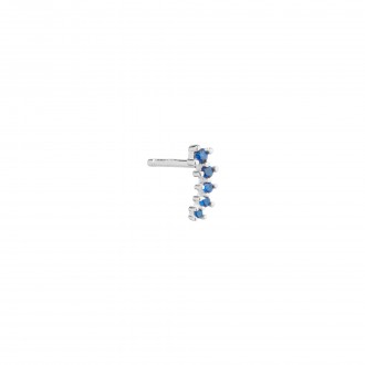 BRINCO ZIRCÕES UNIDADE BRINCO ZIRCÕES UNIDADE