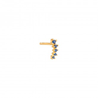 BRINCO ZIRCÕES UNIDADE BRINCO ZIRCÕES UNIDADE