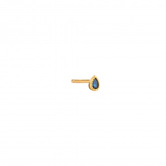 BRINCO GOTA UNIDADE BRINCO GOTA UNIDADE