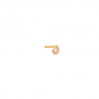 BRINCO GOTA UNIDADE BRINCO GOTA UNIDADE
