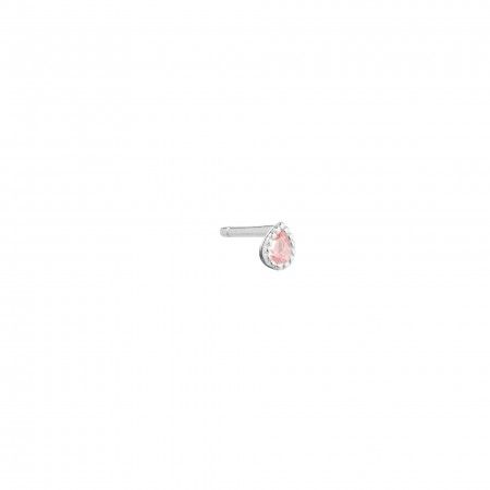 BRINCO GOTA UNIDADE BRINCO GOTA UNIDADE