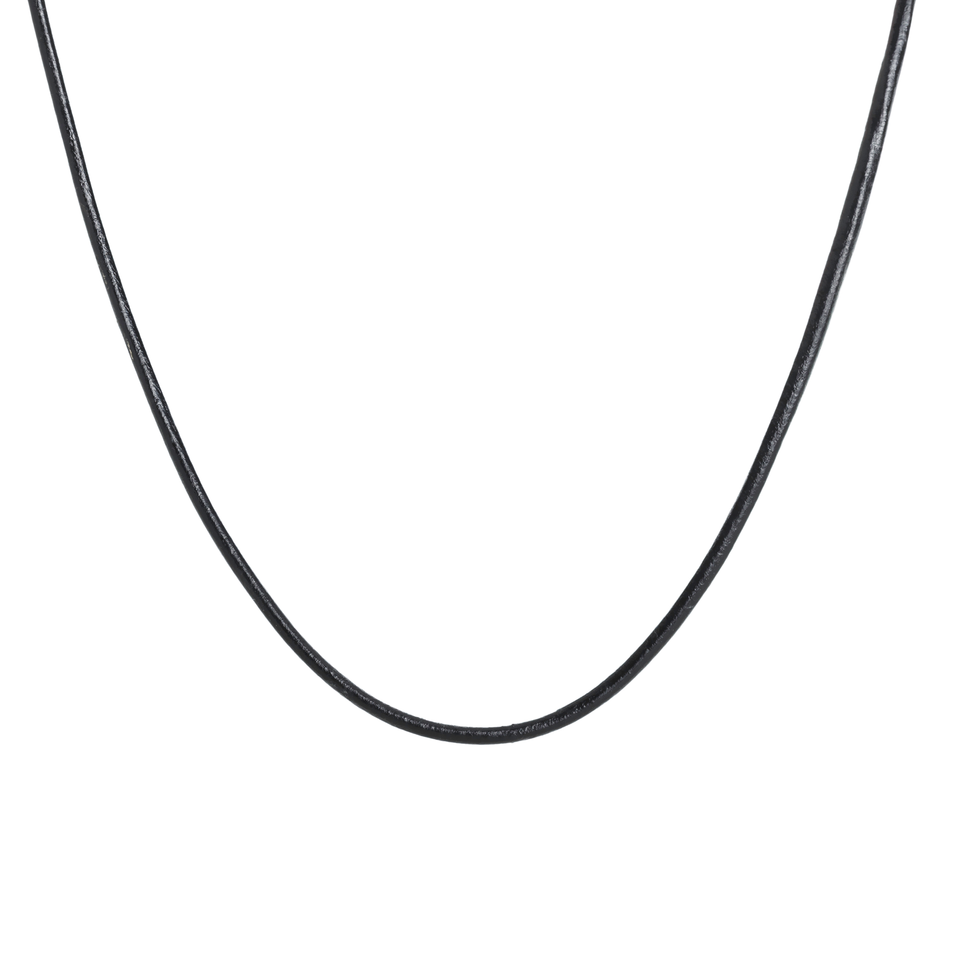 FIO CABEDAL