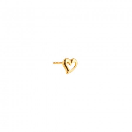 BRINCO CORAO UNIDADE