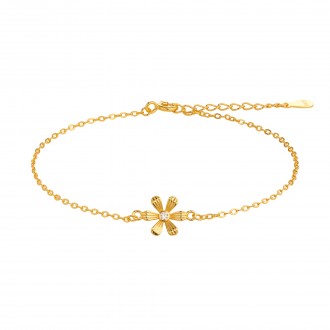 PULSEIRA FLOR