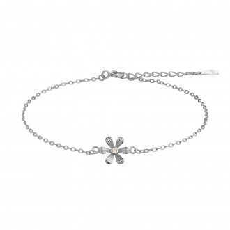 PULSEIRA FLOR PULSEIRA FLOR